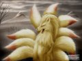 c_1227539523639_Ninetales04.jpg